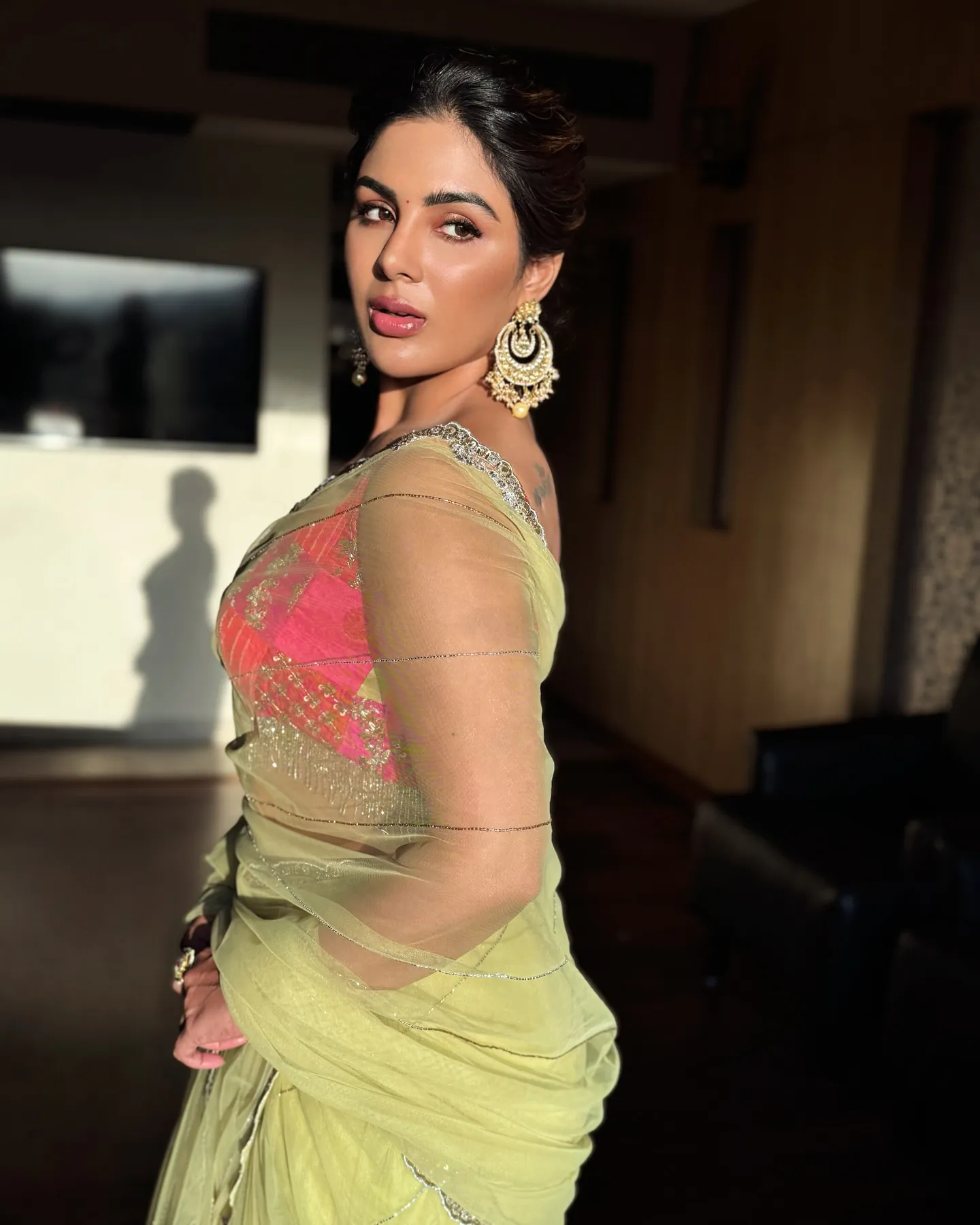 Samyuktha - samyuktha-22.webp
